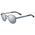 Boss Orange BO 0269/S